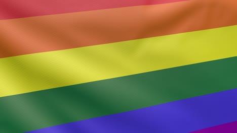 LGBT-Gay-pride-lgbtq-Rainbow-flag